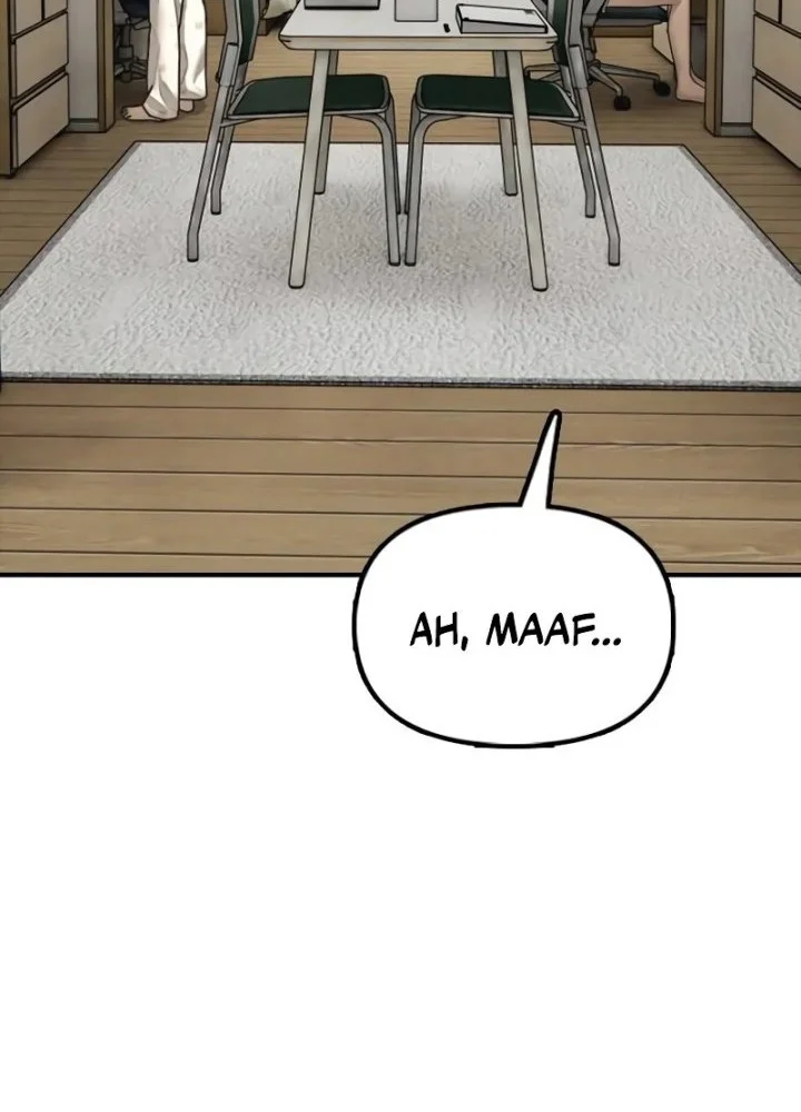 The End Has Come Chapter 68 - halaman 89