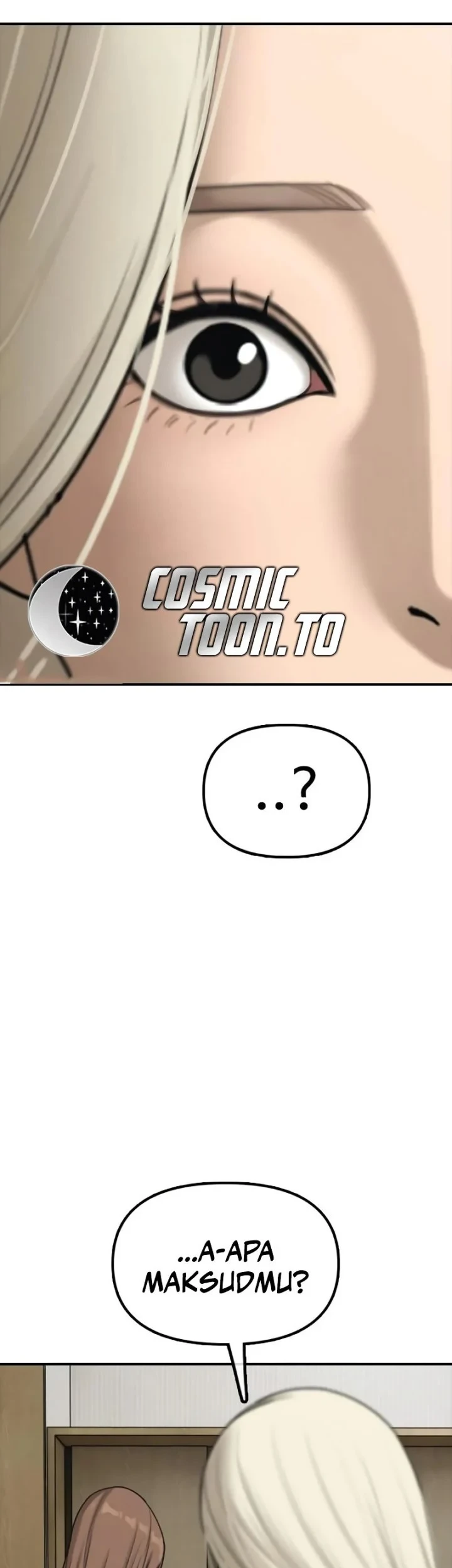 The End Has Come Chapter 68 - halaman 92