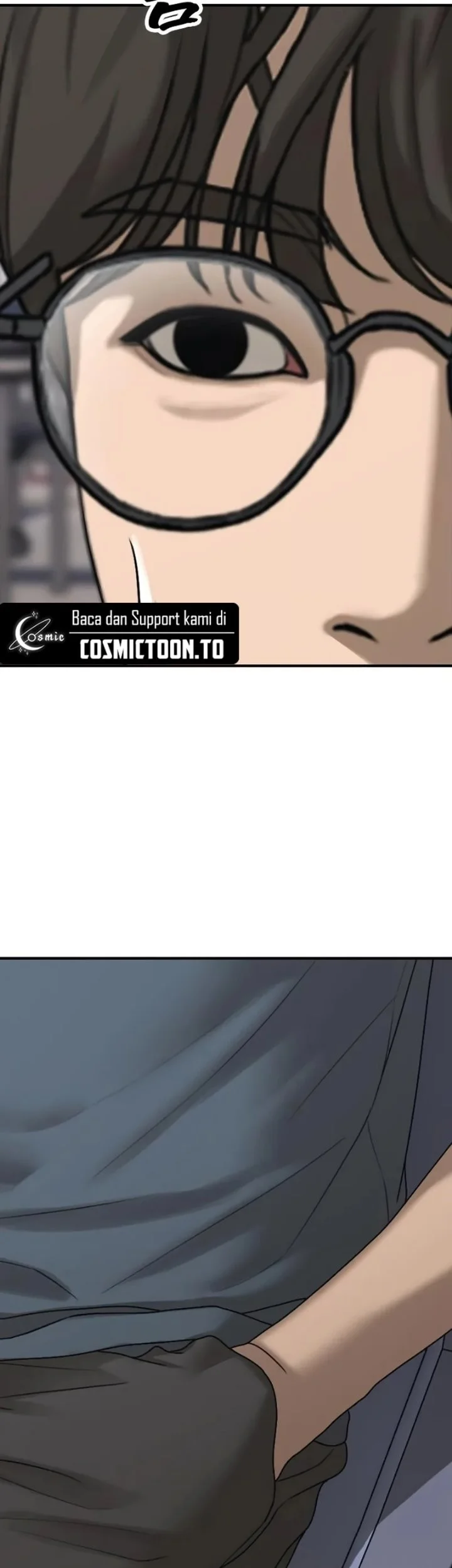 The End Has Come Chapter 69 - halaman 100