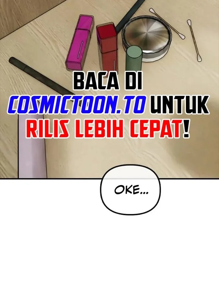 The End Has Come Chapter 69 - halaman 17