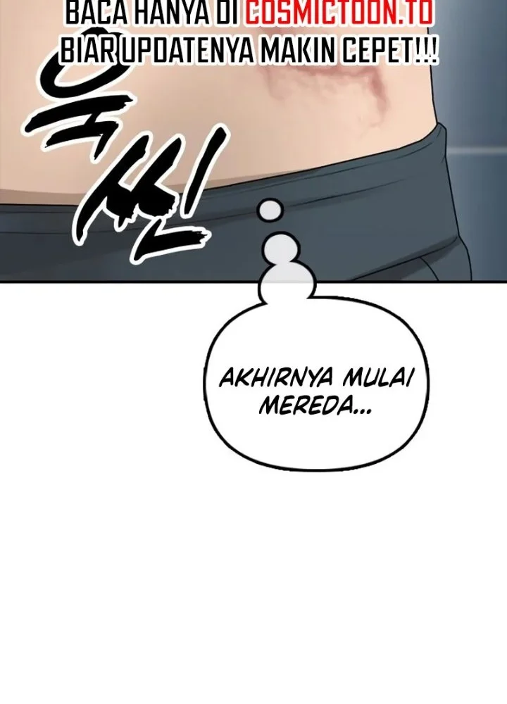 The End Has Come Chapter 69 - halaman 35