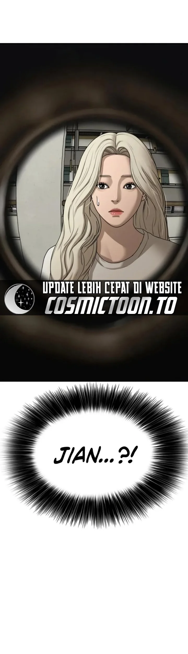 The End Has Come Chapter 69 - halaman 46