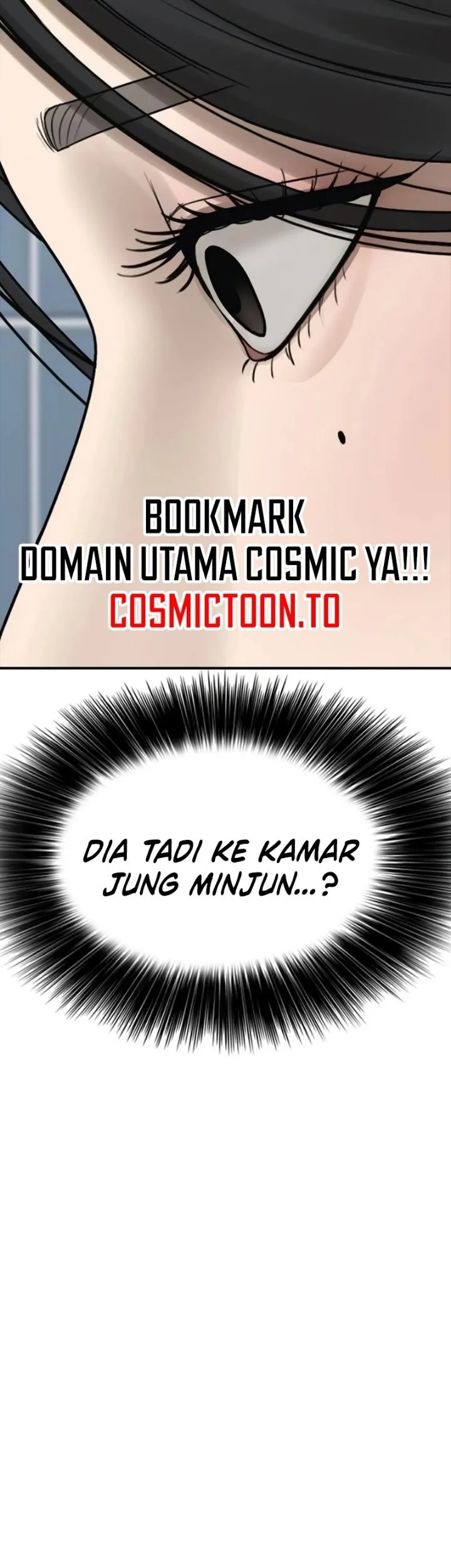 The End Has Come Chapter 69 - halaman 52