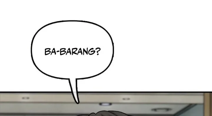 The End Has Come Chapter 69 - halaman 53