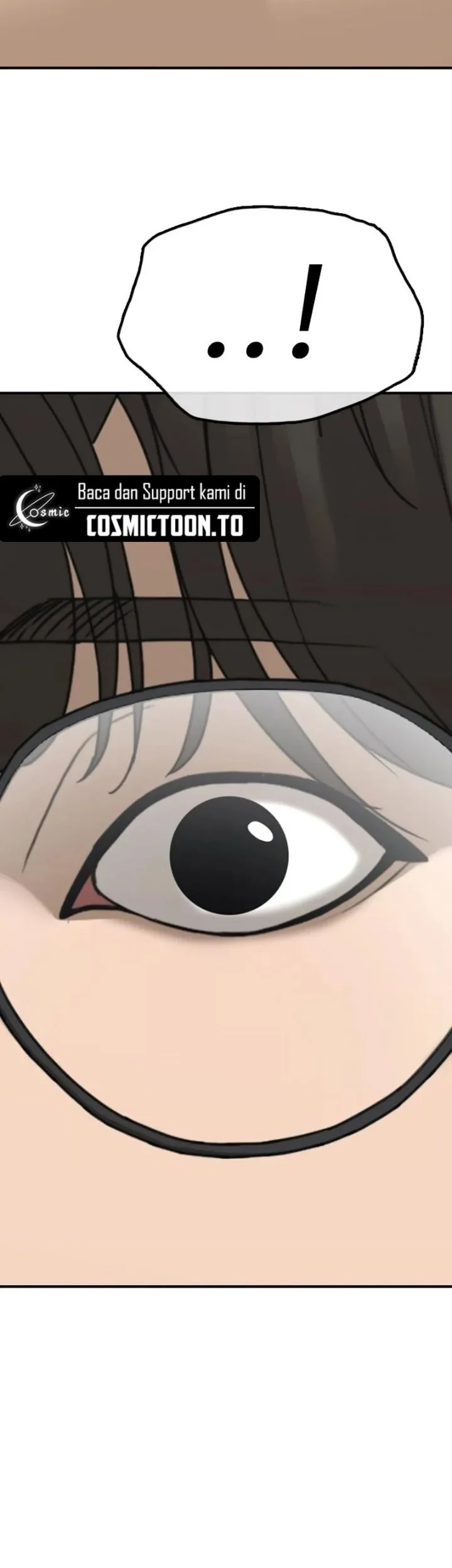 The End Has Come Chapter 69 - halaman 58