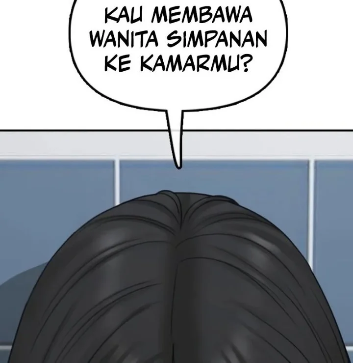 The End Has Come Chapter 69 - halaman 71