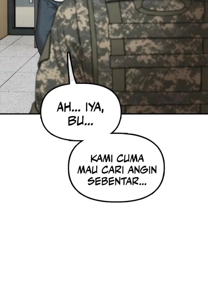 The End Has Come Chapter 69 - halaman 77
