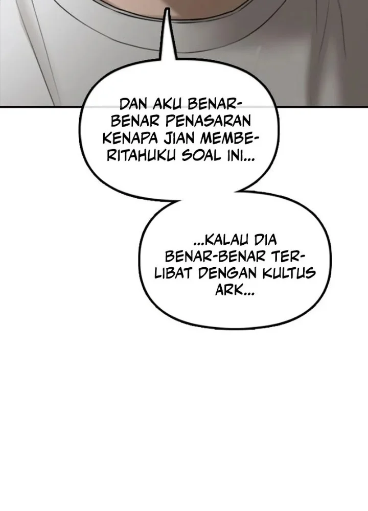 The End Has Come Chapter 69 - halaman 83