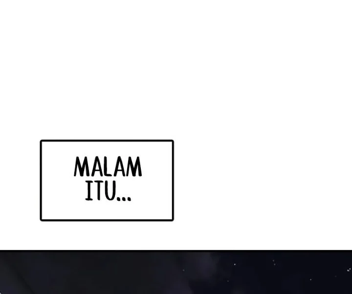The End Has Come Chapter 69 - halaman 89