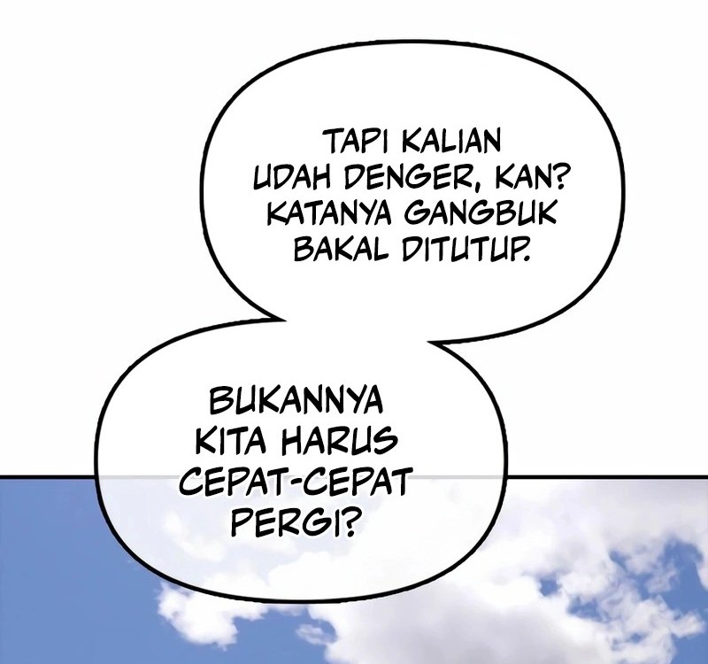 The End Has Come Chapter 7 - halaman 28