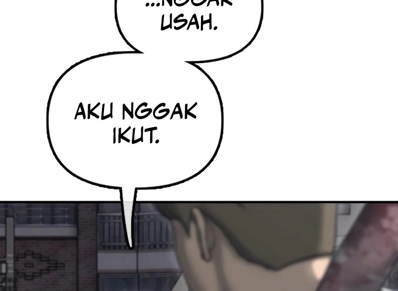 The End Has Come Chapter 7 - halaman 40