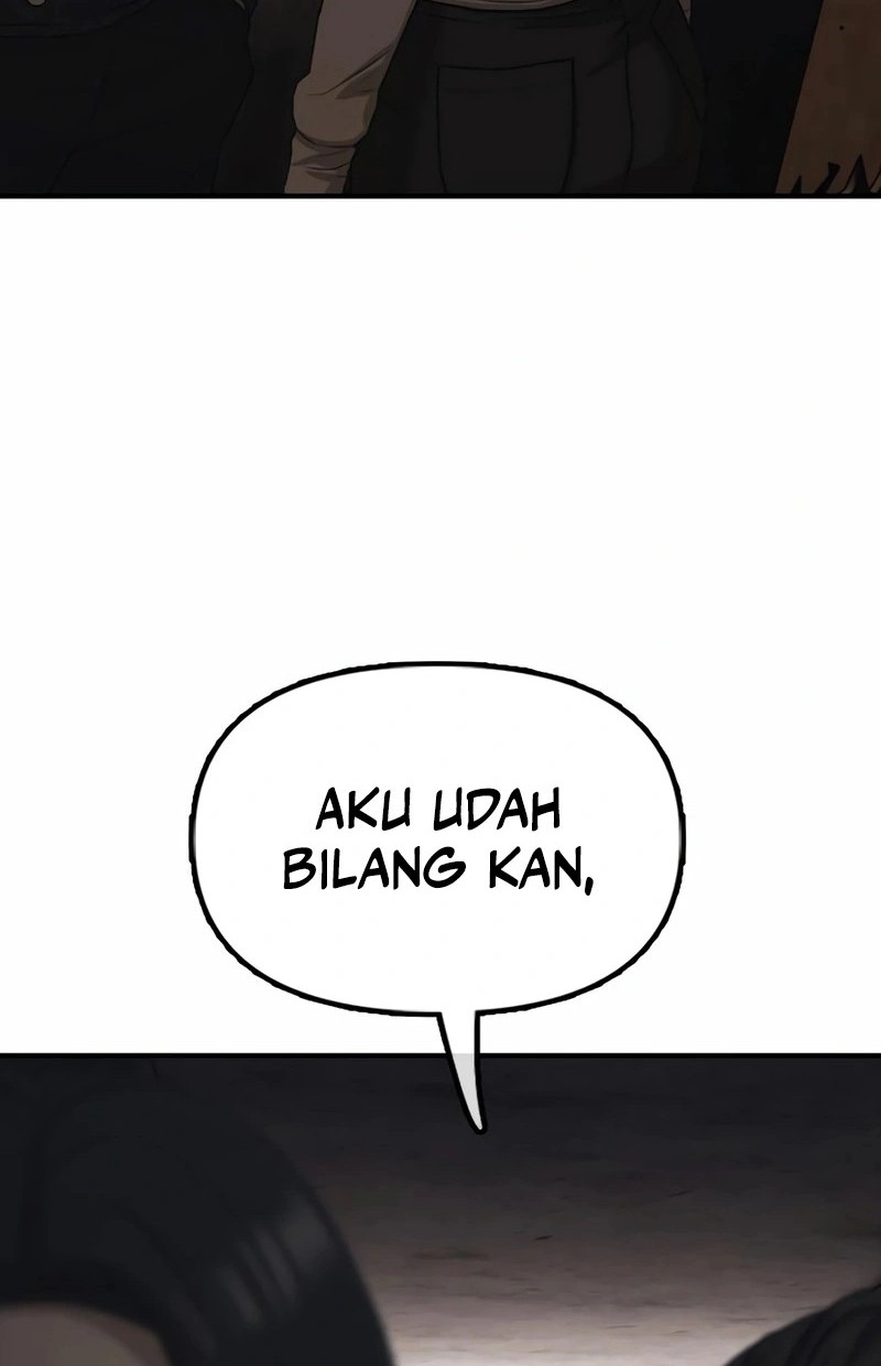 The End Has Come Chapter 7 - halaman 86