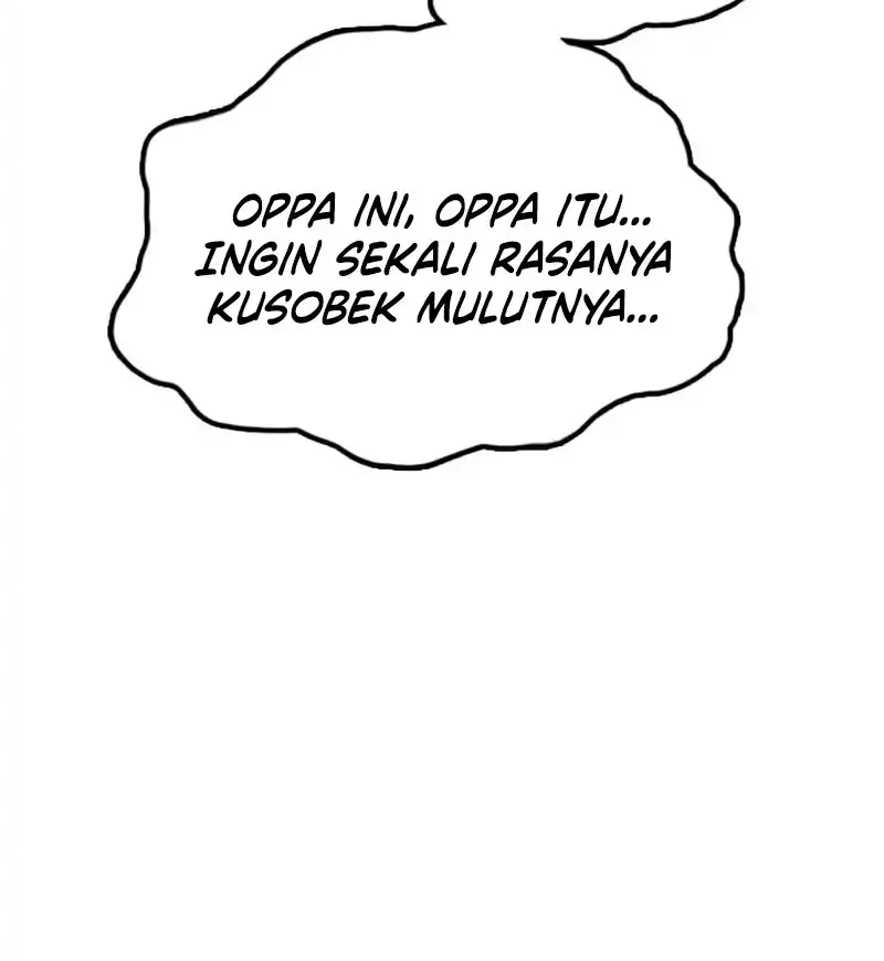 The End Has Come Chapter 70 - halaman 24