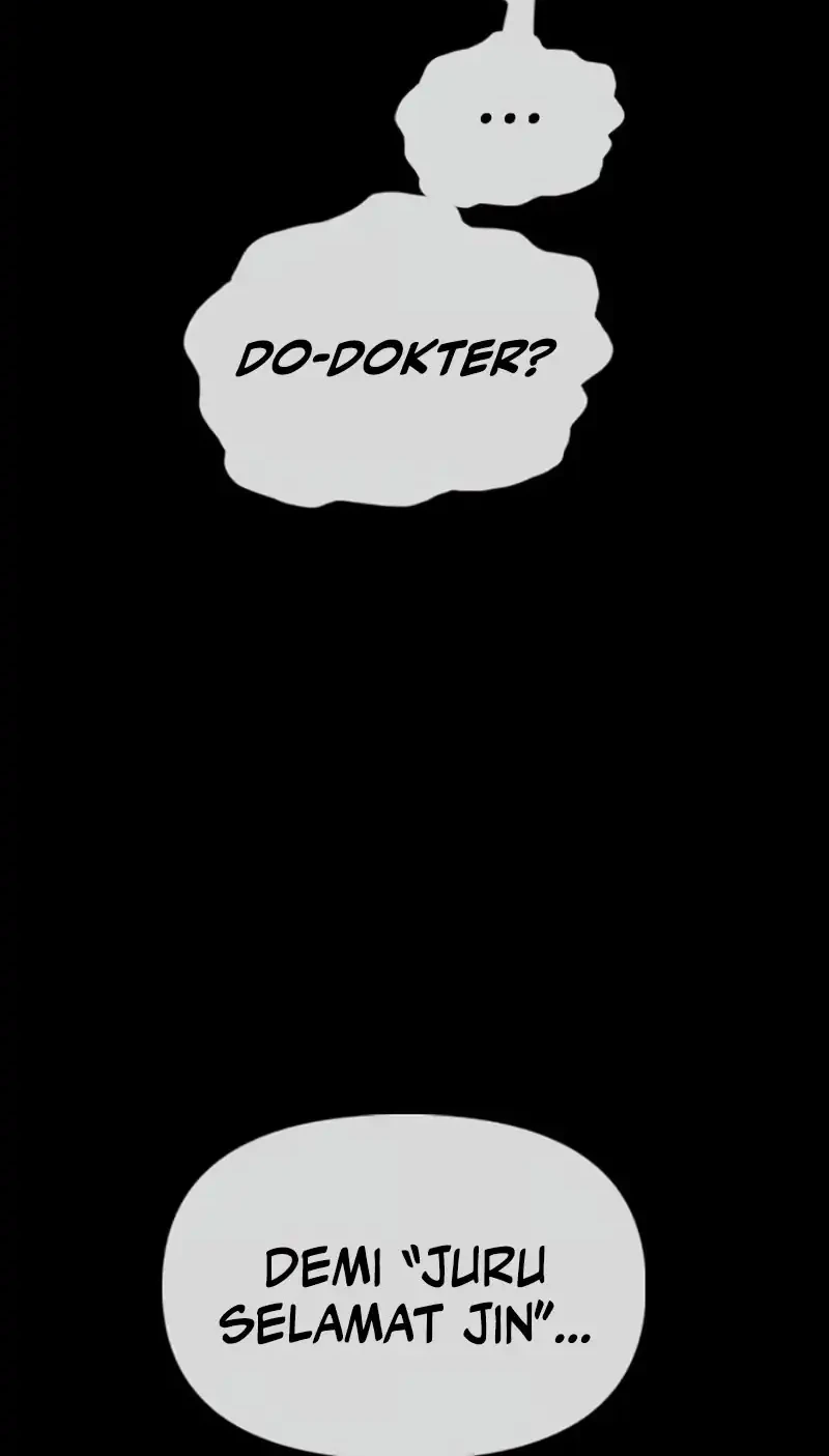 The End Has Come Chapter 70 - halaman 72