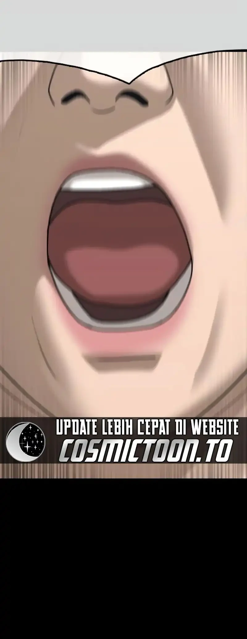 The End Has Come Chapter 70 - halaman 84