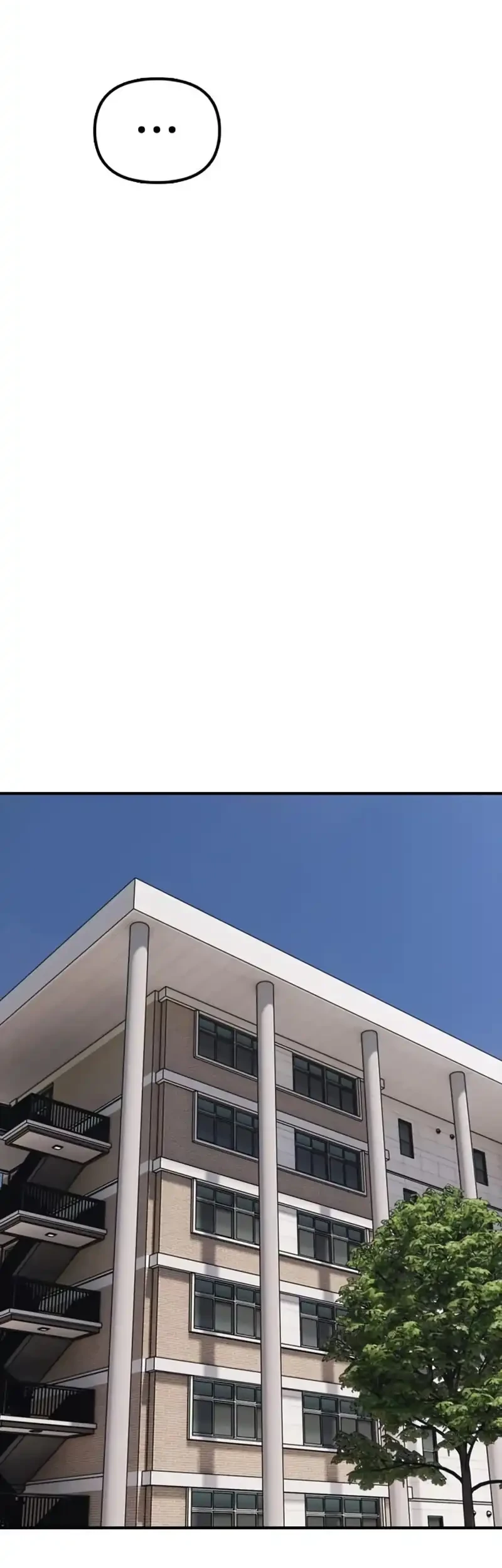 The End Has Come Chapter 70 - halaman 95