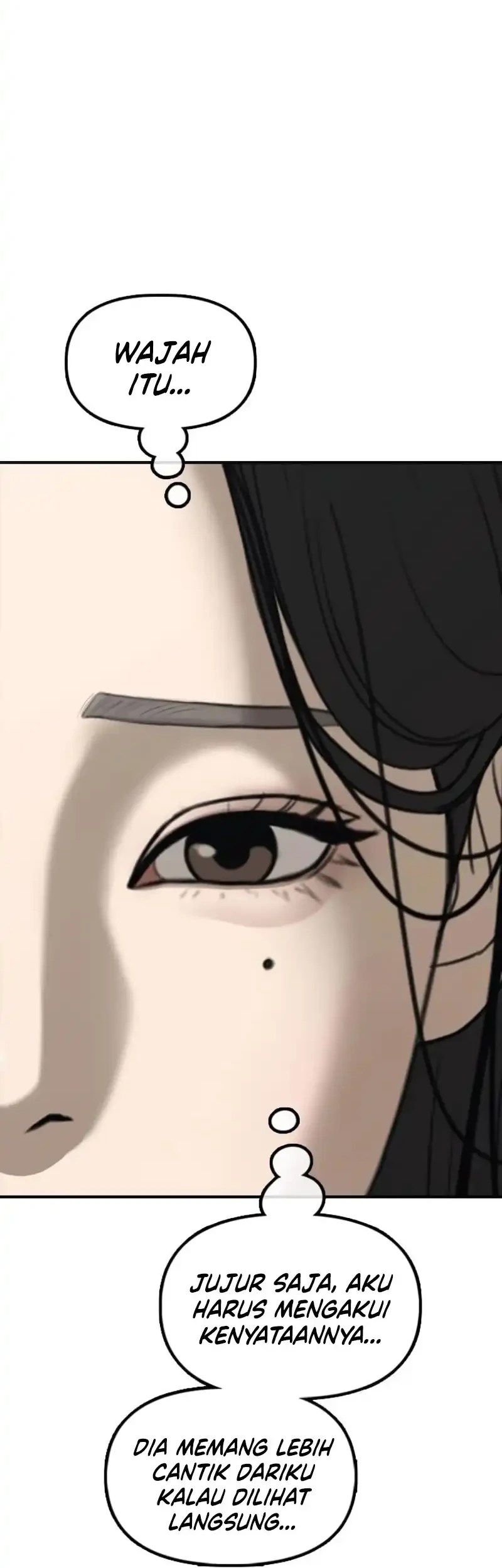 The End Has Come Chapter 70 - halaman 98