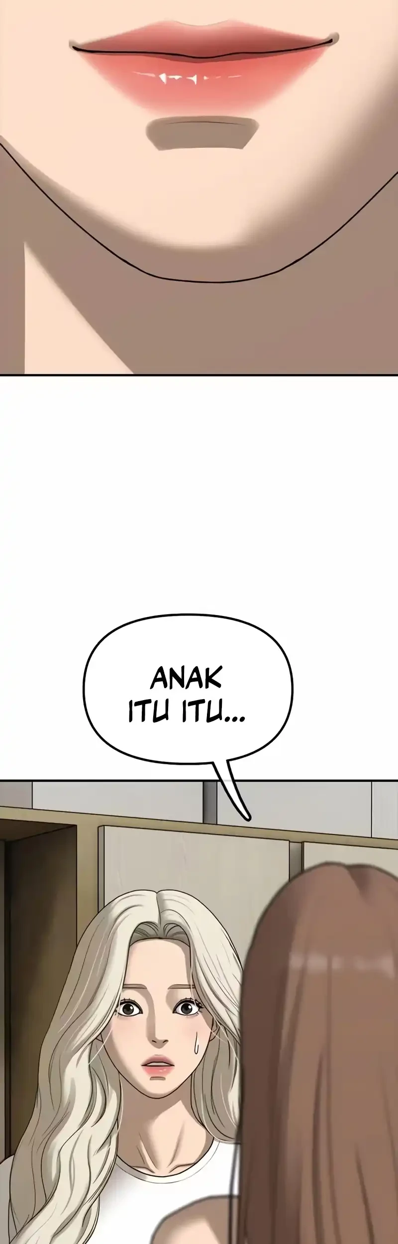 The End Has Come Chapter 71 - halaman 13