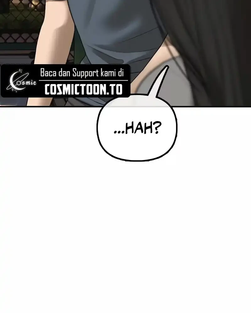 The End Has Come Chapter 71 - halaman 24