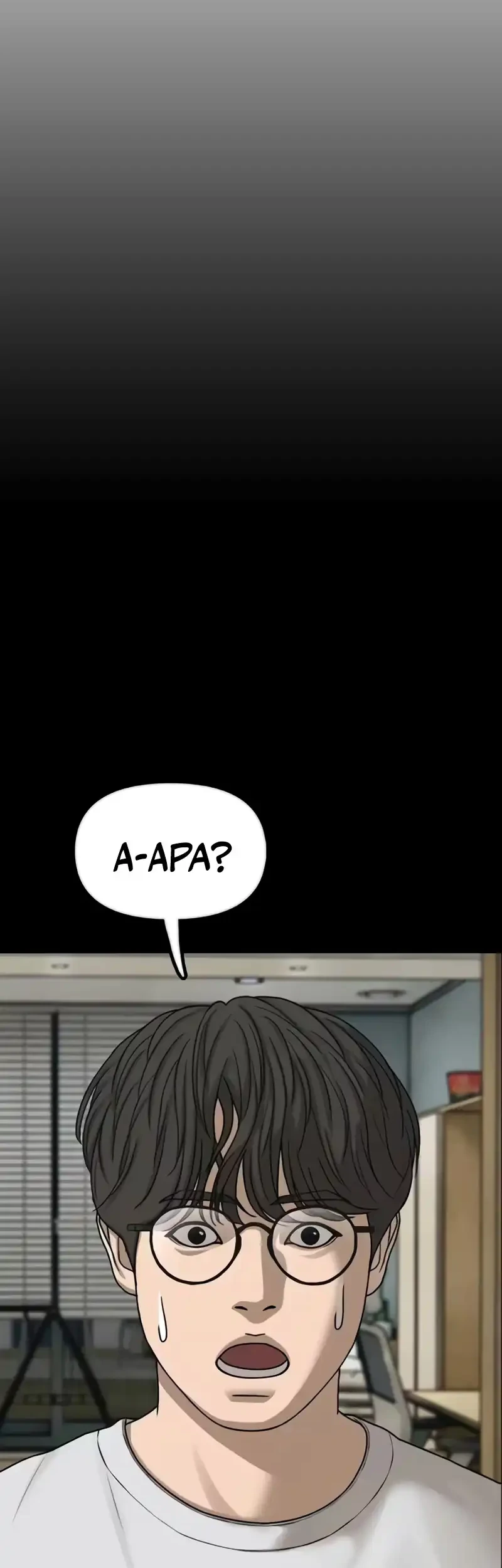 The End Has Come Chapter 71 - halaman 36