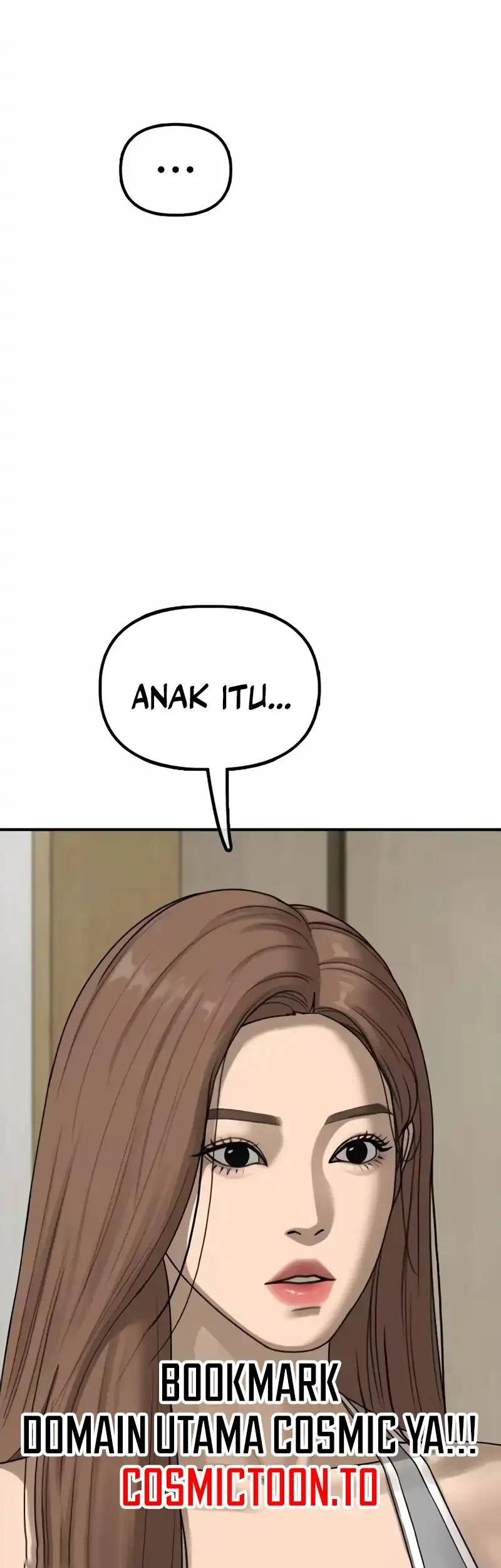 The End Has Come Chapter 71 - halaman 53