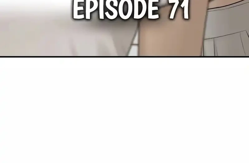 The End Has Come Chapter 71 - halaman 6
