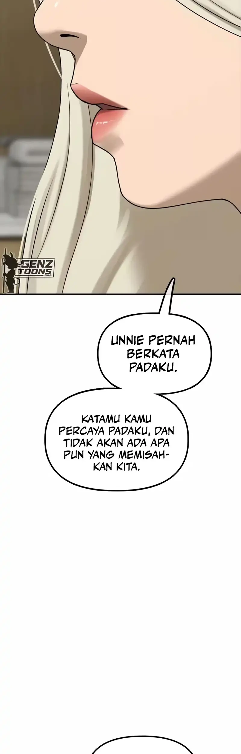 The End Has Come Chapter 71 - halaman 62