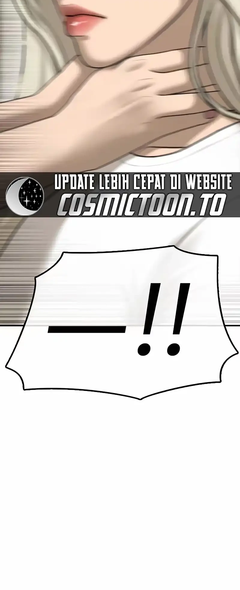 The End Has Come Chapter 71 - halaman 66