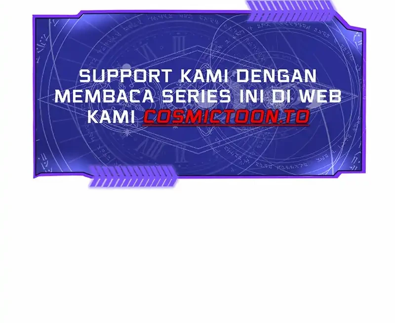 The End Has Come Chapter 71 - halaman 97