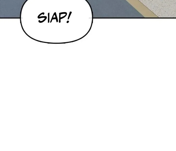 The End Has Come Chapter 72 - halaman 23