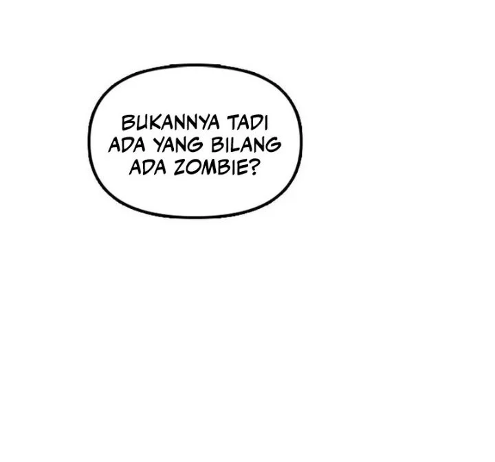 The End Has Come Chapter 72 - halaman 29