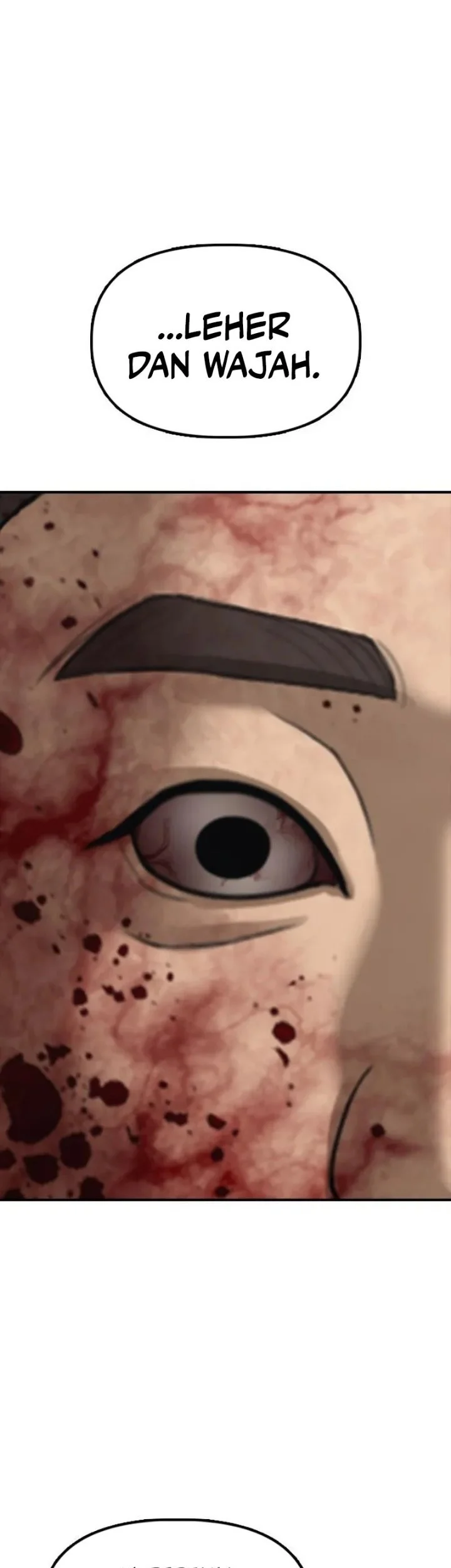 The End Has Come Chapter 72 - halaman 42