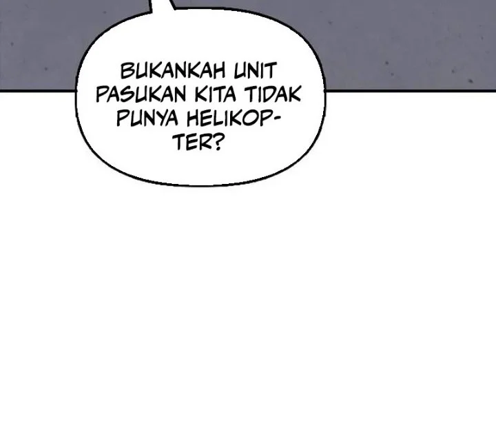 The End Has Come Chapter 72 - halaman 59