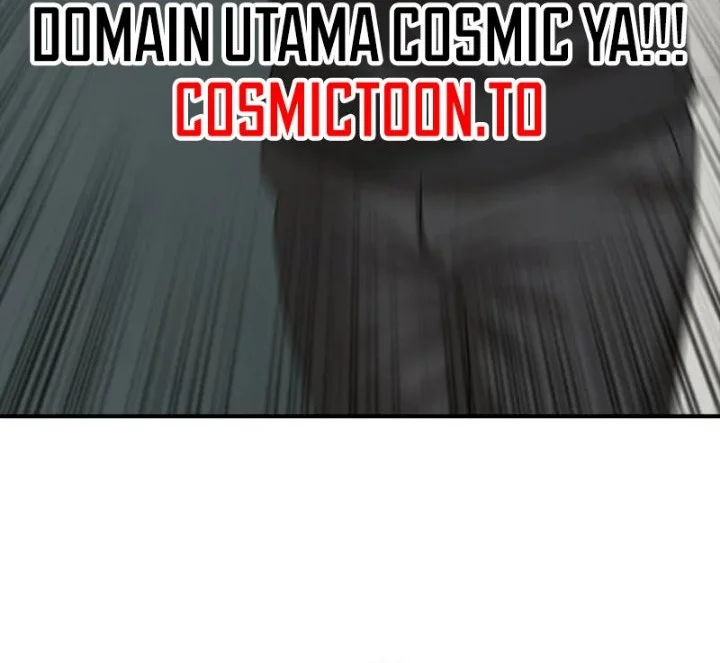 The End Has Come Chapter 72 - halaman 88