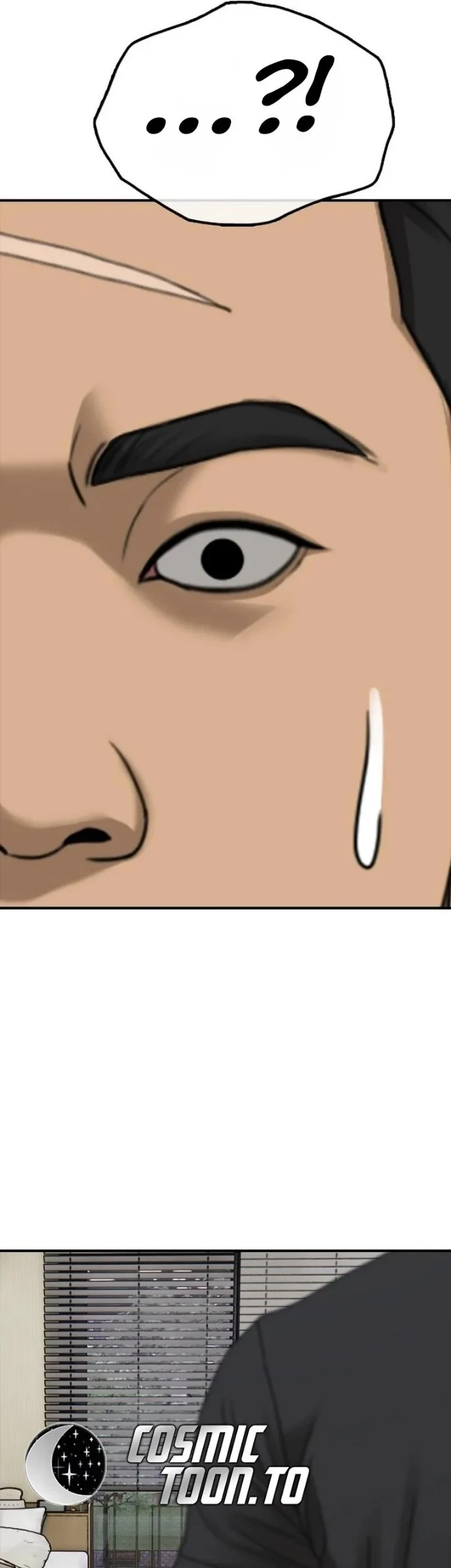The End Has Come Chapter 72 - halaman 89