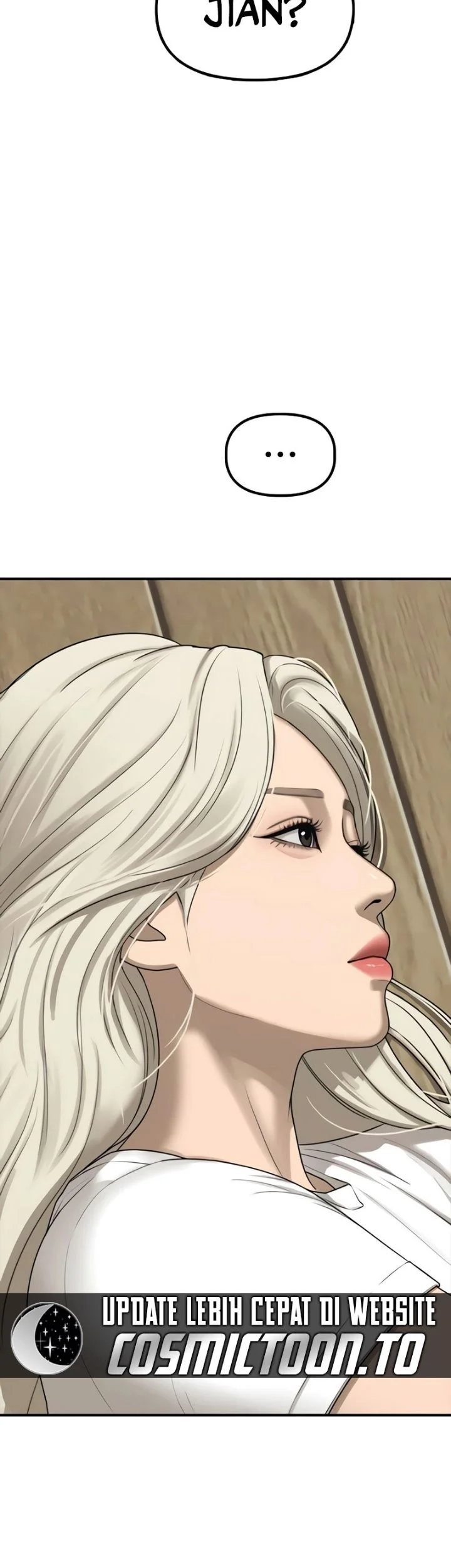 The End Has Come Chapter 73 - halaman 10