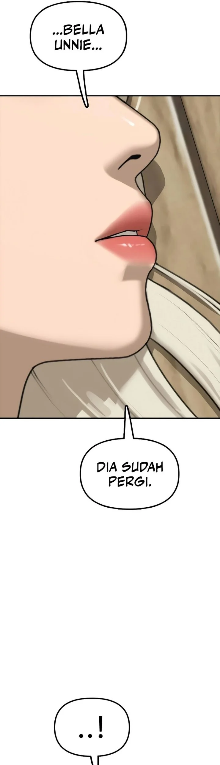 The End Has Come Chapter 73 - halaman 12