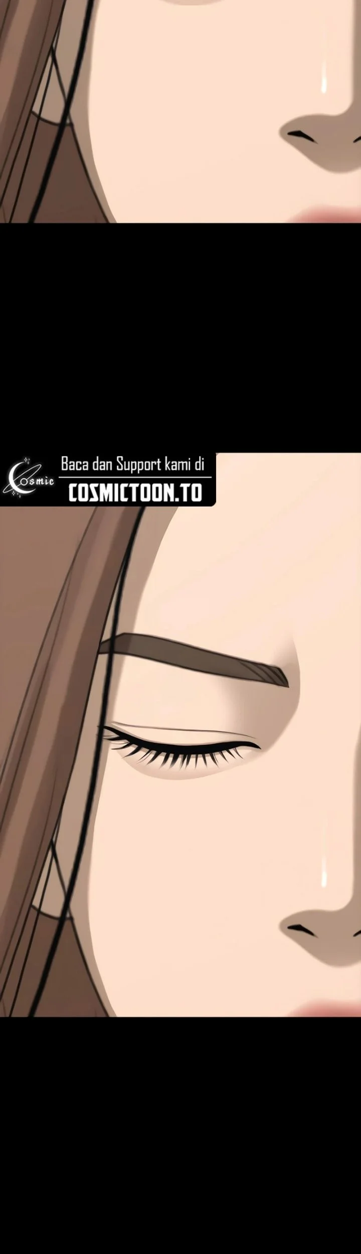 The End Has Come Chapter 73 - halaman 39