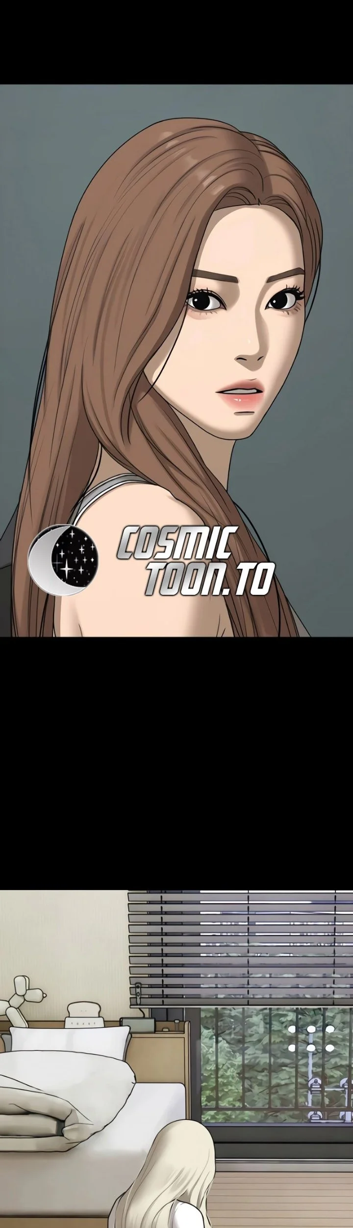 The End Has Come Chapter 73 - halaman 43