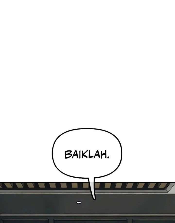 The End Has Come Chapter 73 - halaman 63