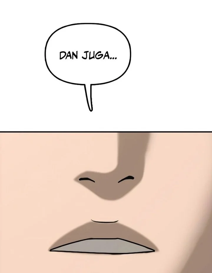 The End Has Come Chapter 73 - halaman 69