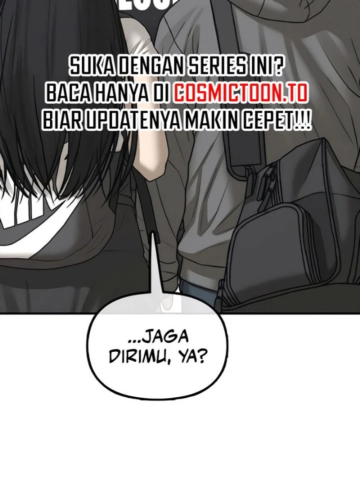 The End Has Come Chapter 73 - halaman 87