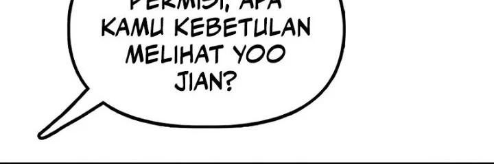 The End Has Come Chapter 74 - halaman 16