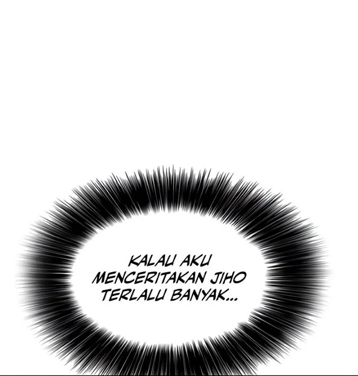 The End Has Come Chapter 74 - halaman 50
