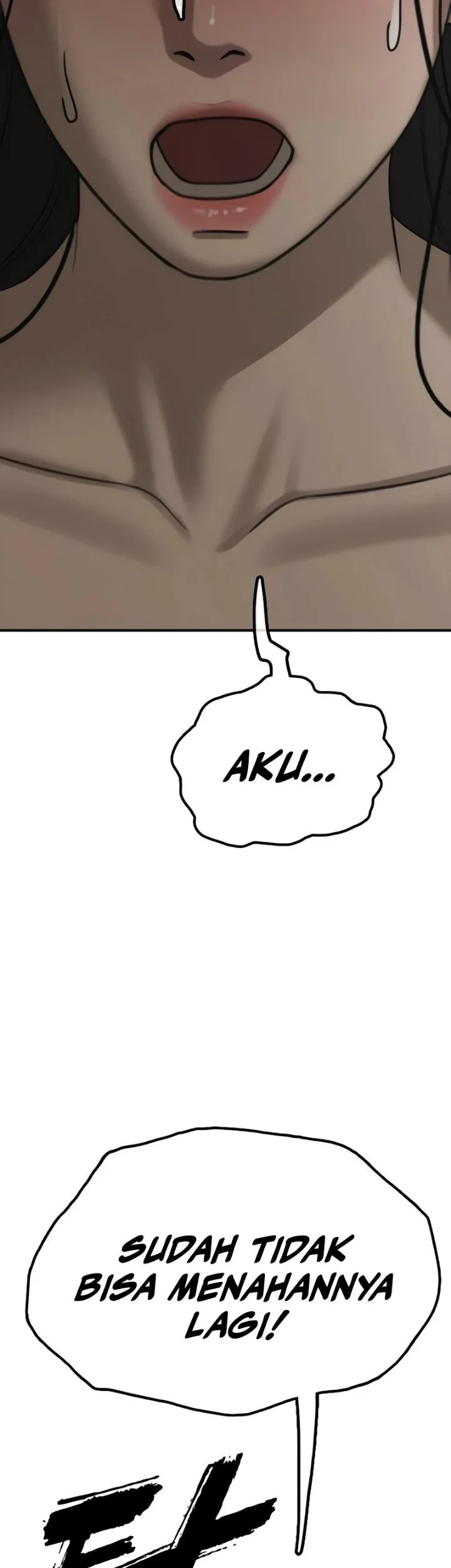 The End Has Come Chapter 74 - halaman 88