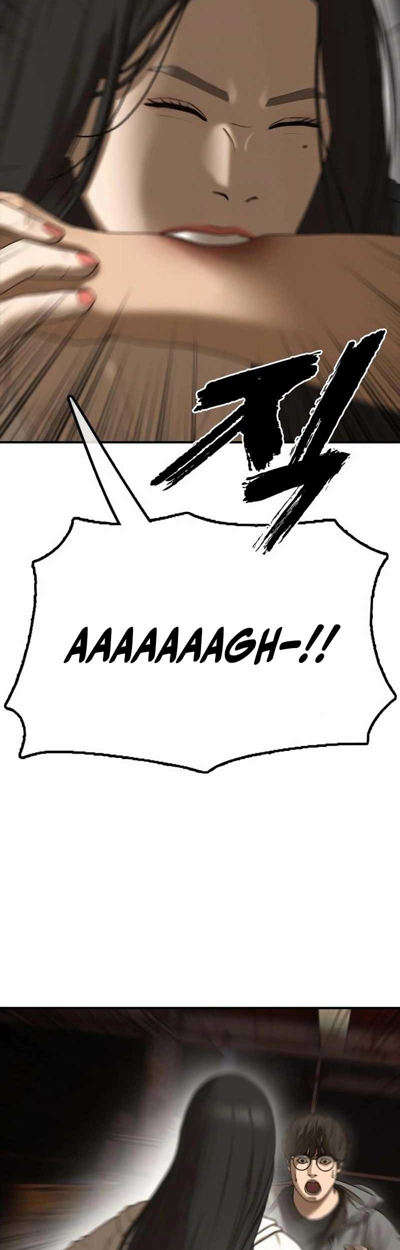 The End Has Come Chapter 8 - halaman 73