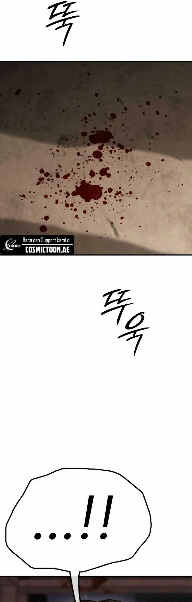 The End Has Come Chapter 8 - halaman 83