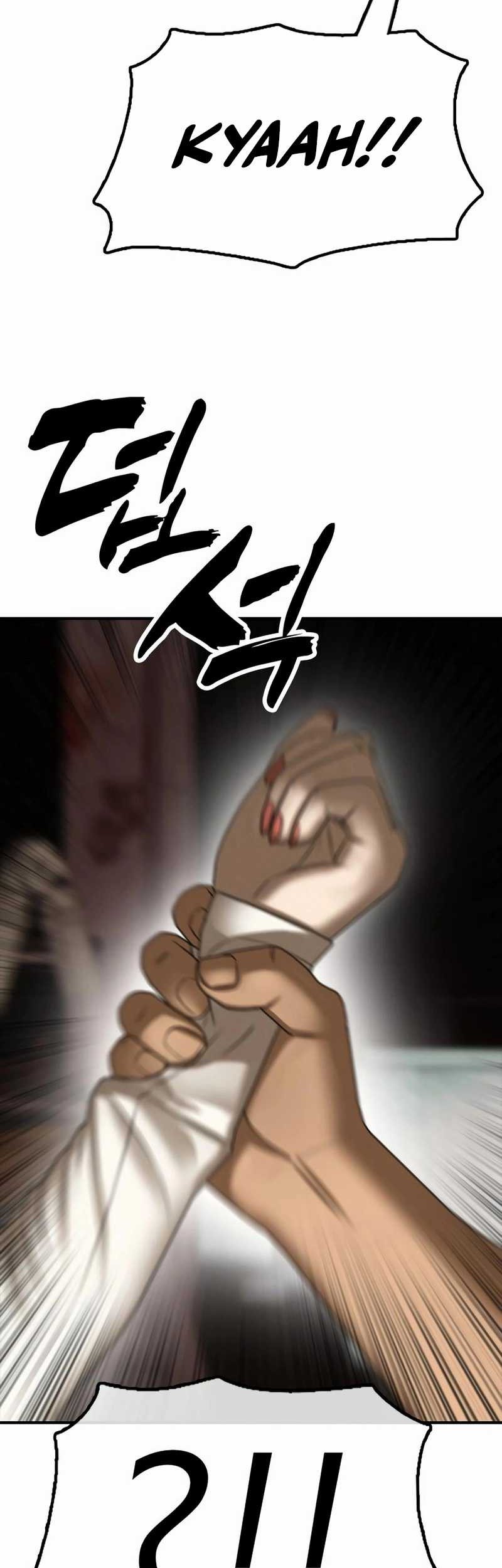 The End Has Come Chapter 8 - halaman 89