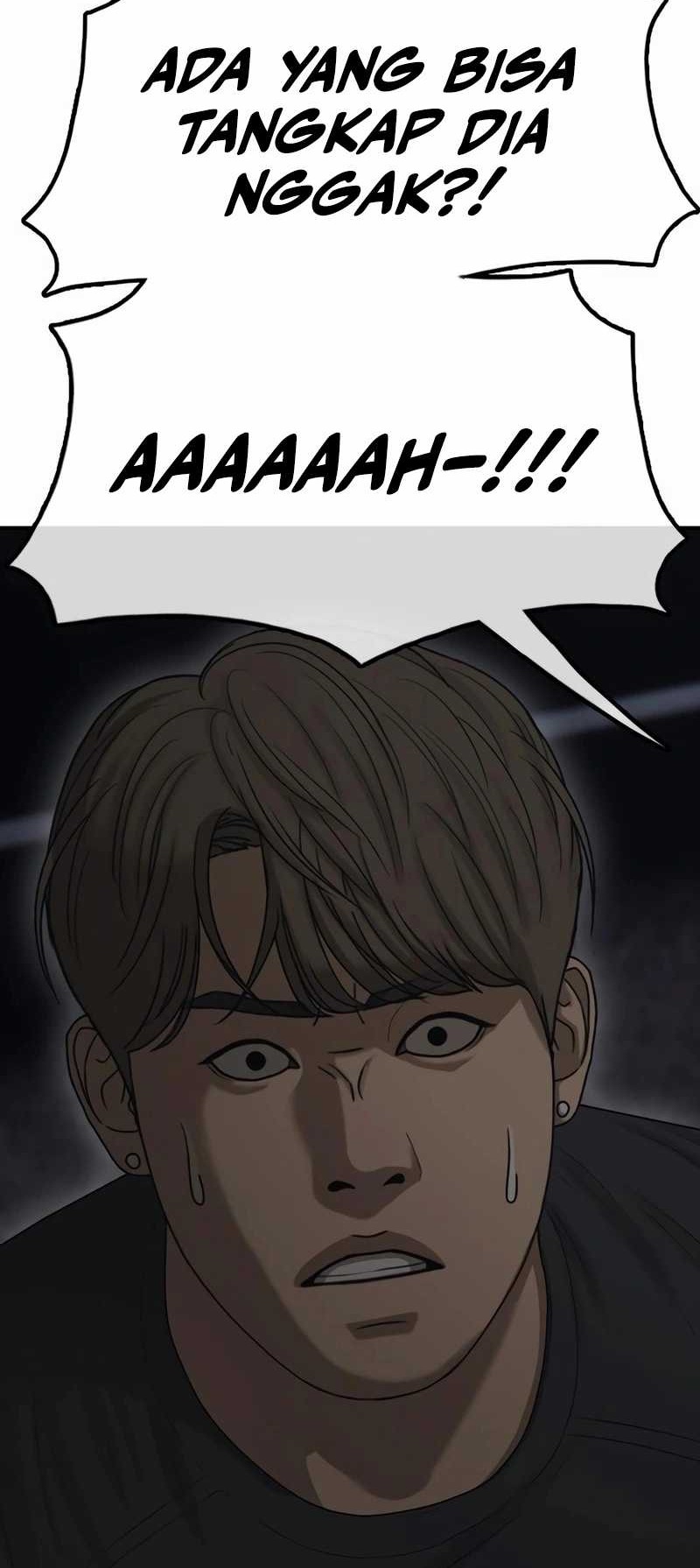 The End Has Come Chapter 9 - halaman 49