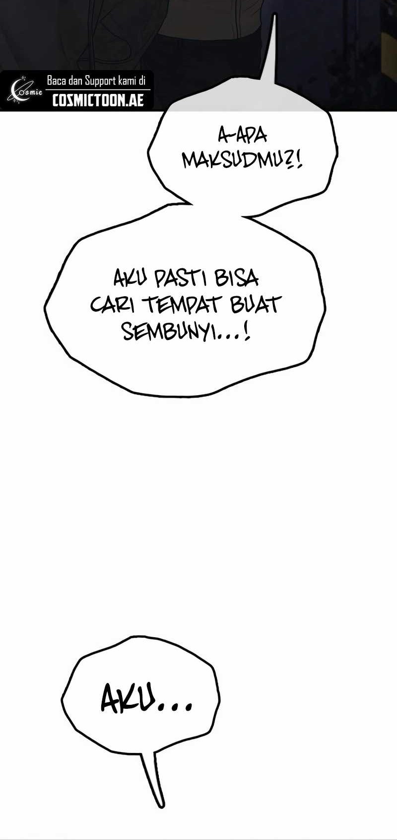 The End Has Come Chapter 9 - halaman 77